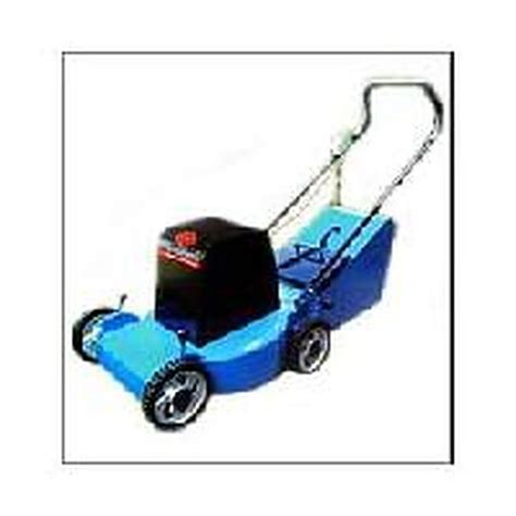 lease purchase lawn mower